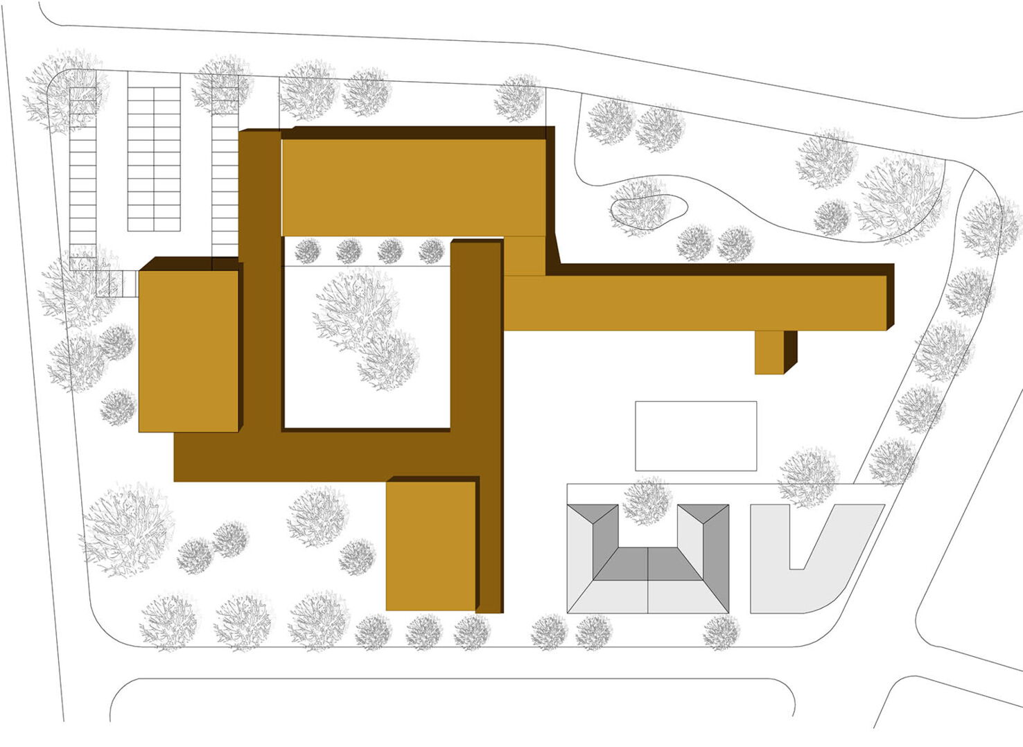 Bild 5 zu Projekt Ceciliengymnasium