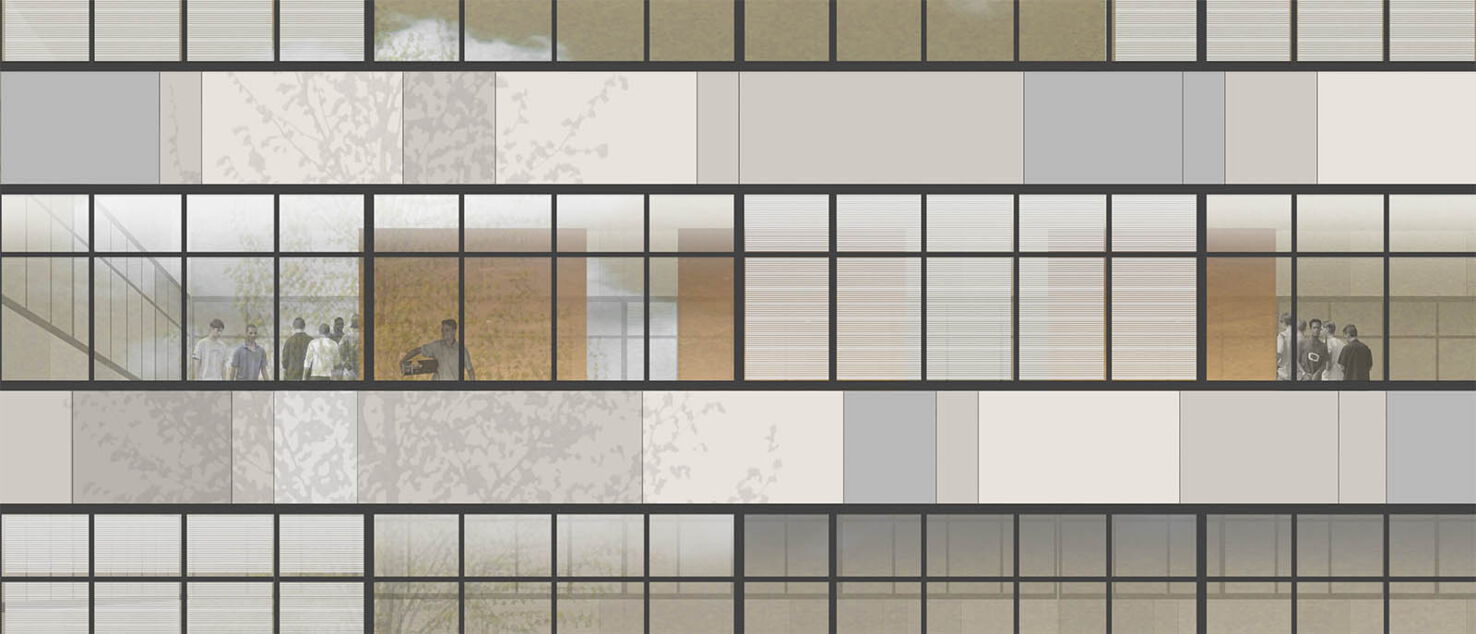 Bild 6 zu Projekt Campus Handwerk