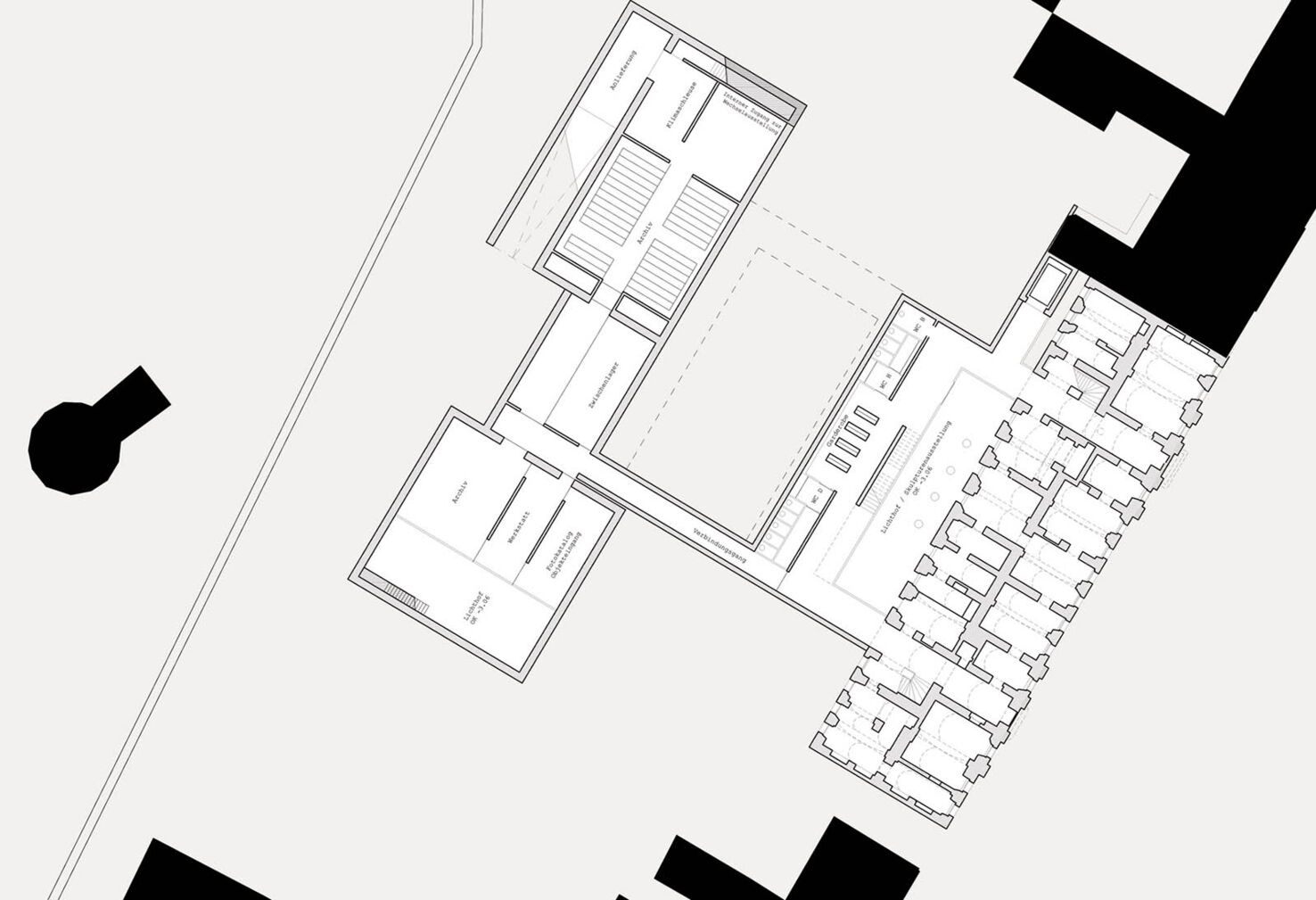 Bild 5 zu Projekt Museum Neuruppin