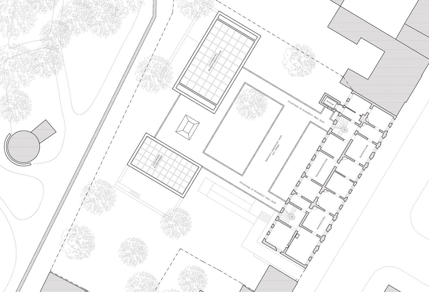 Bild 7 zu Projekt Museum Neuruppin