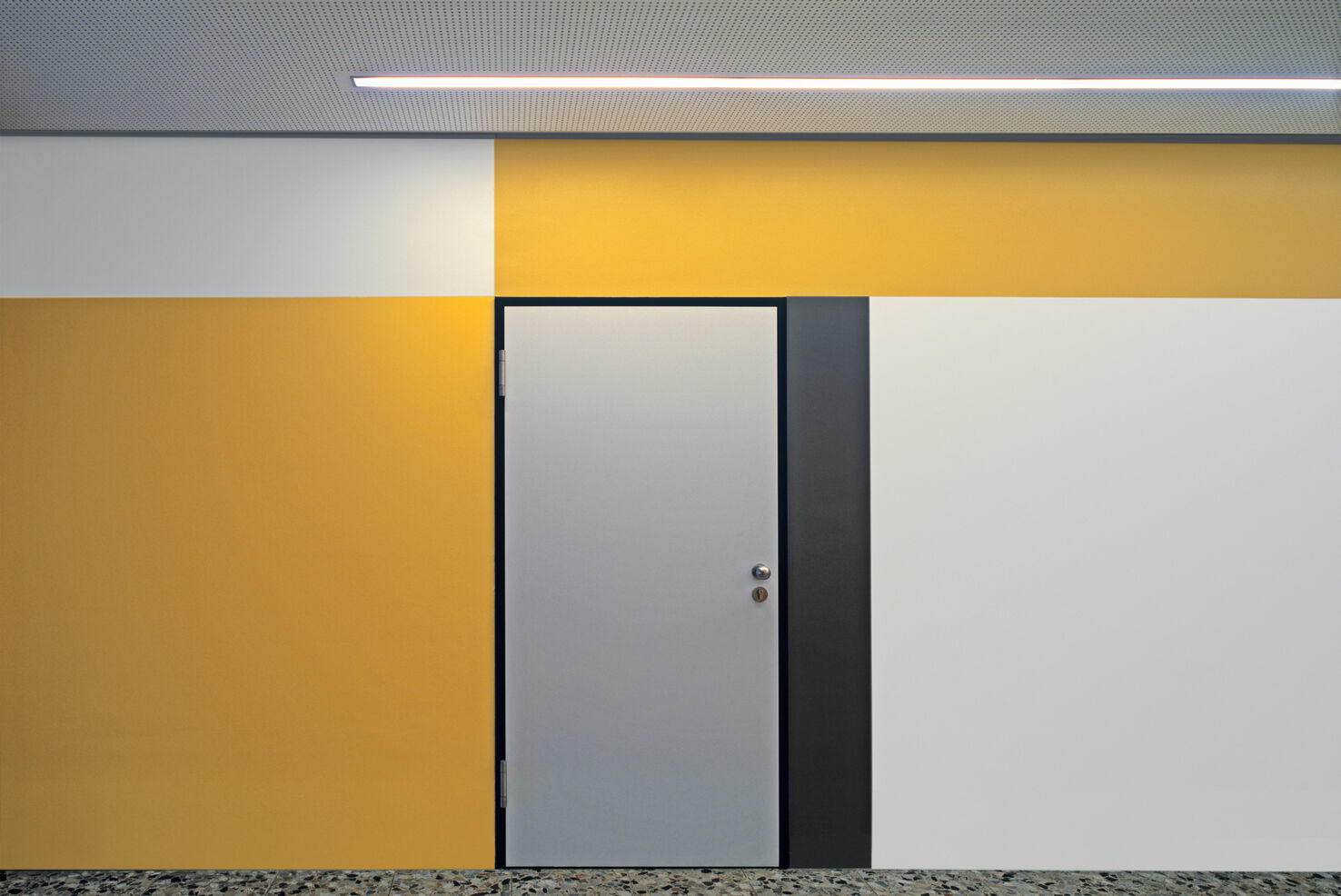 Bild 6 zu Projekt Ceciliengymnasium