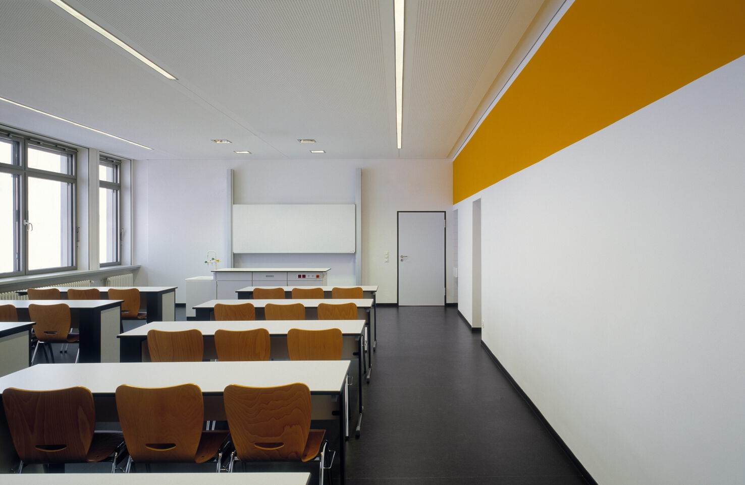 Bild 9 zu Projekt Ceciliengymnasium