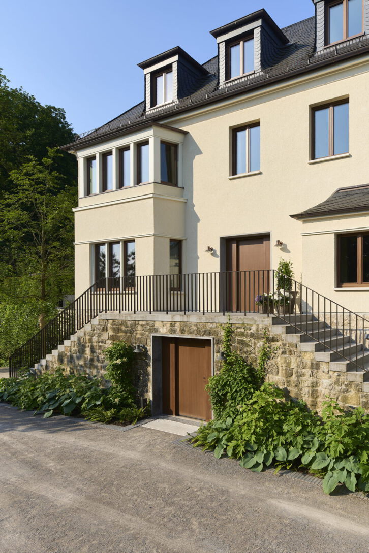Bild 1 zu Projekt D39