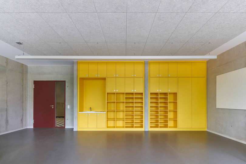 Grundschule Wellensiek Bielefeld