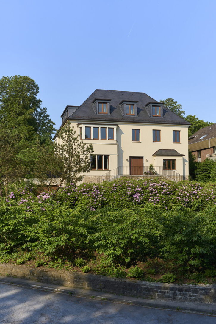 Bild 2 zu Projekt D39