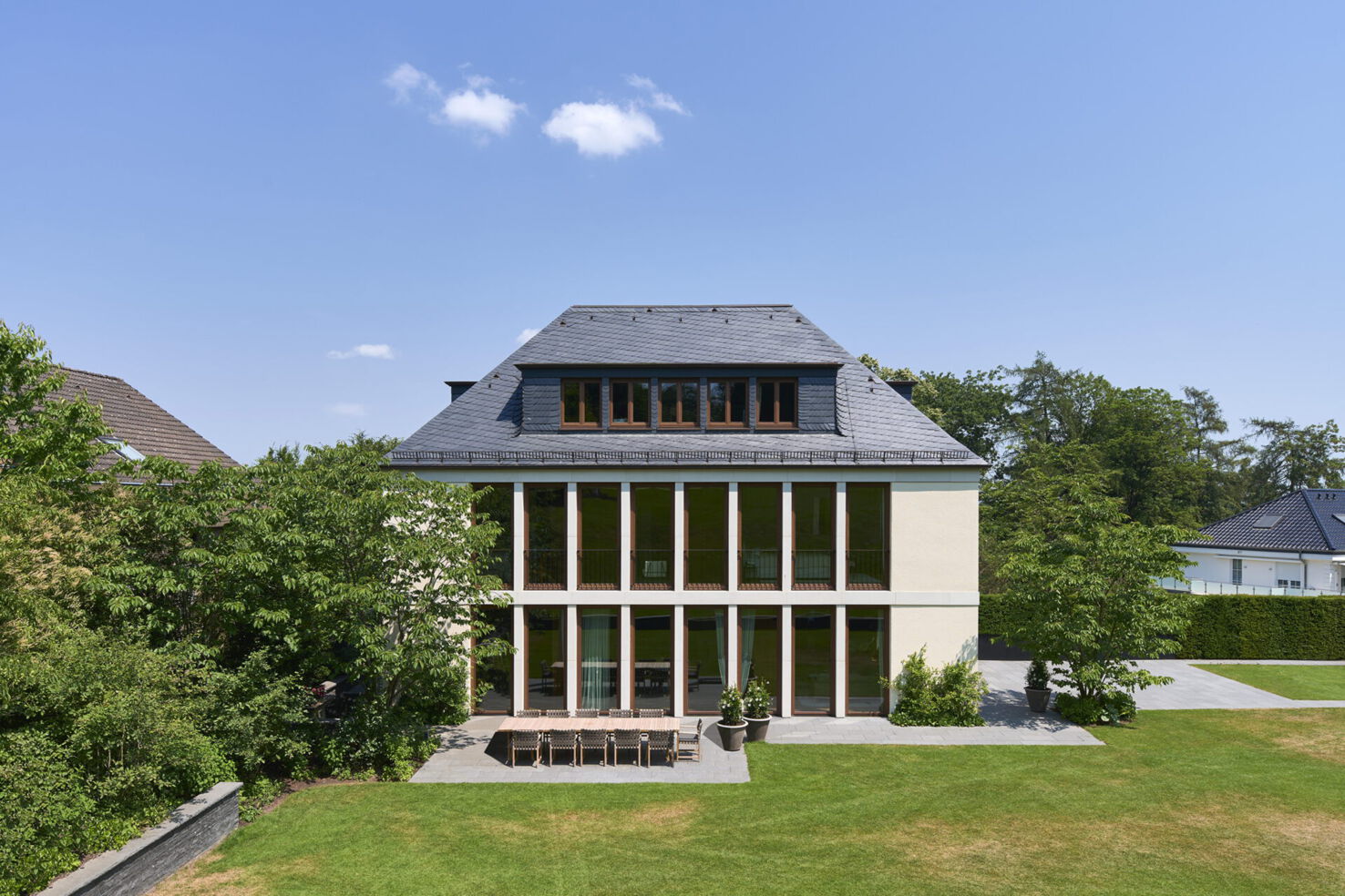 Bild 9 zu Projekt D39