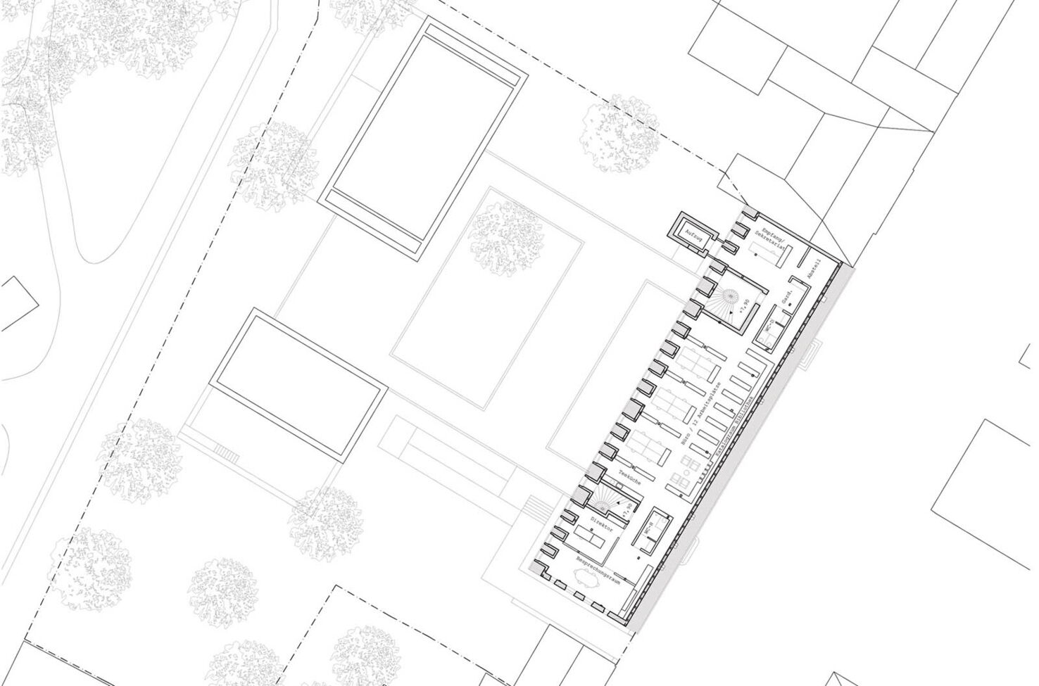 Bild 8 zu Projekt Museum Neuruppin