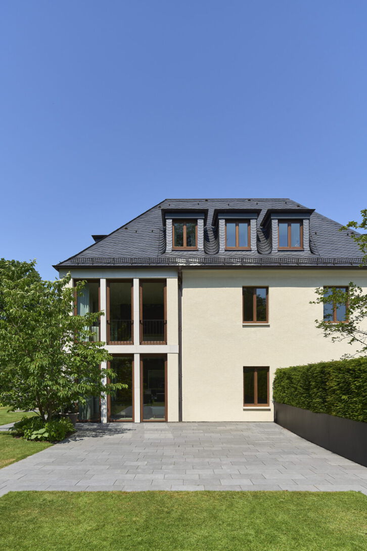 Bild 3 zu Projekt D39