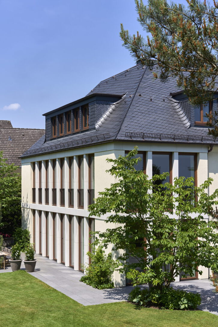 Bild 7 zu Projekt D39