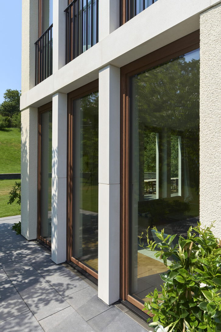 Bild 5 zu Projekt D39