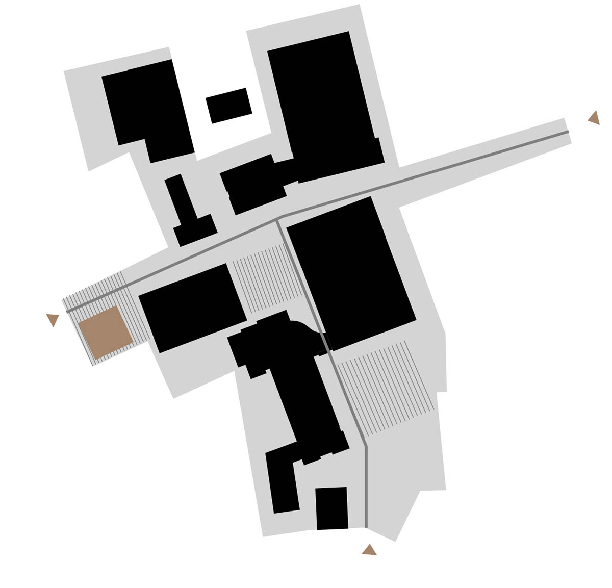 Bild 5 zu Projekt Haus der Kunst Gymnasium Gütersloh
