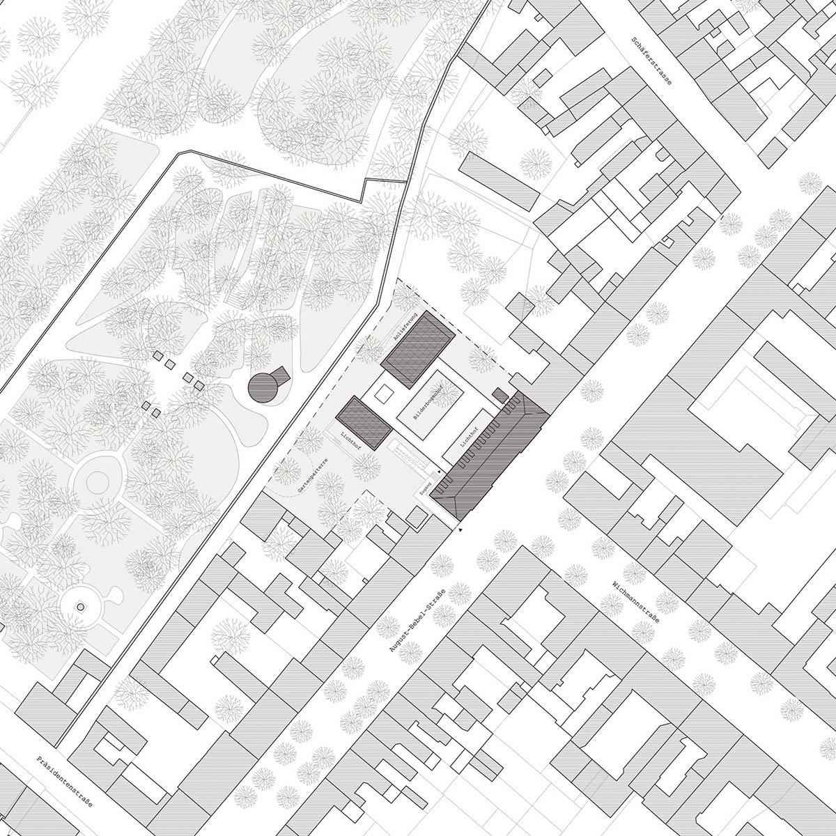 Bild 2 zu Projekt Museum Neuruppin