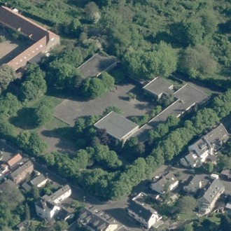 Finkenbergschule Köln