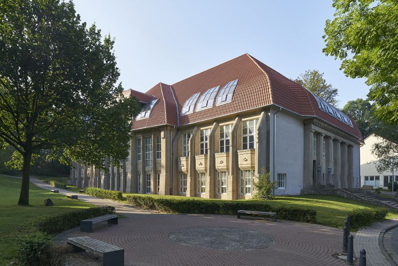 Neue Fotos