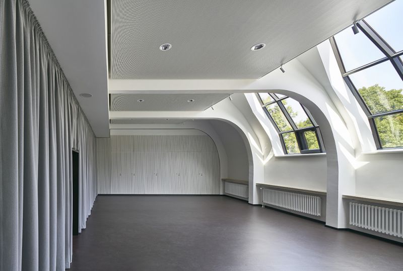 Neue Fotos